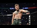 UFC 246 &amp; 264 | McGregor’s Return | Trailer | Notorious