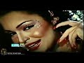 meera hot songs