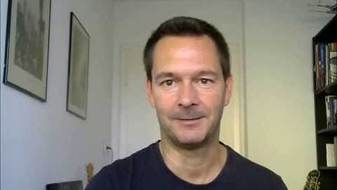 AWS Basics: Udemy course for AWS Basics online