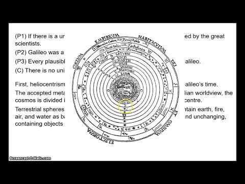 Wideo: Hipoteza O Grawitacyjnej Naturze Anomalii „Pionierów” Została Obalona