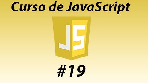 19. Curso de JavaScript desde Cero - Ejemplo practico [Estructura de Control]