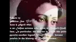 chhupa lo dil mein yun pyar mera_ Mamta1966_Suchitra Sen_Lata_ Hemant Kumar_Majrooh_Roshan_a tribute