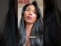 Bucket list DP - Lana Violet - Going Deeper podcast