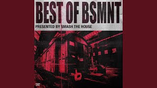 Blow Up The Speakers Vs Hard One extended Mix