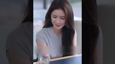 Thumbnail of [ENG SUB]✨One-Night Stand Turned Professor Daddy: A Campus Love Story!#DRAMA #PureLove