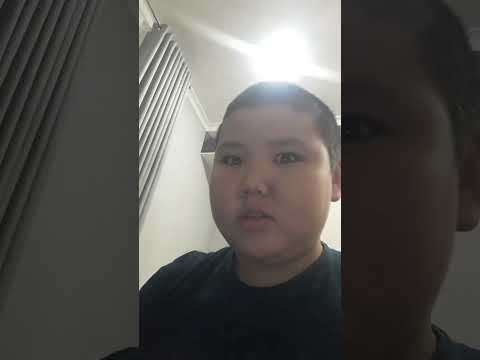 привет я через 5 лет