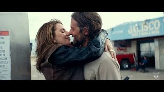 Lady Gaga, Bradley Cooper - Music To My Eyes (Subtitulado Al Español)