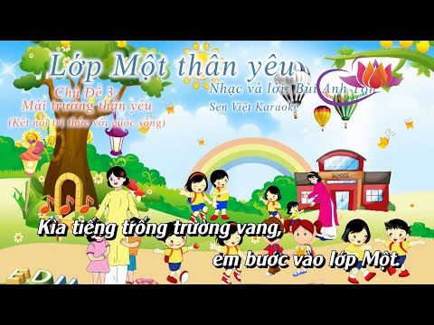 Video: Trứng Bác Cho Những Người Thân Yêu