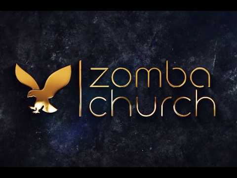 Bro. Jonathan Mwale [ Influence ] Friday Service 23/10/2026