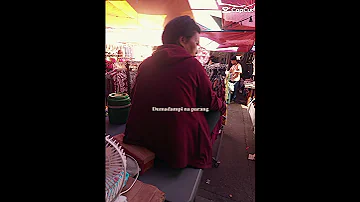 Sabay Tayo Move On Election 2025 