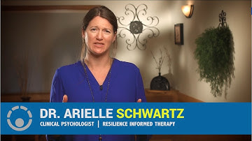 Vulnerability is Strength