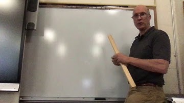 Geometry Chapter 2-9: Proving Lines Parallel