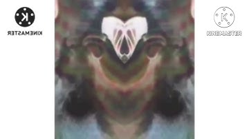 All preview 2 my fan Deepfakes in confusion