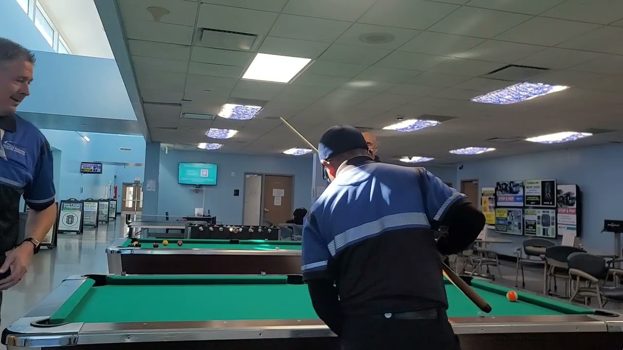 Haque vs Steve @mdhaque7050