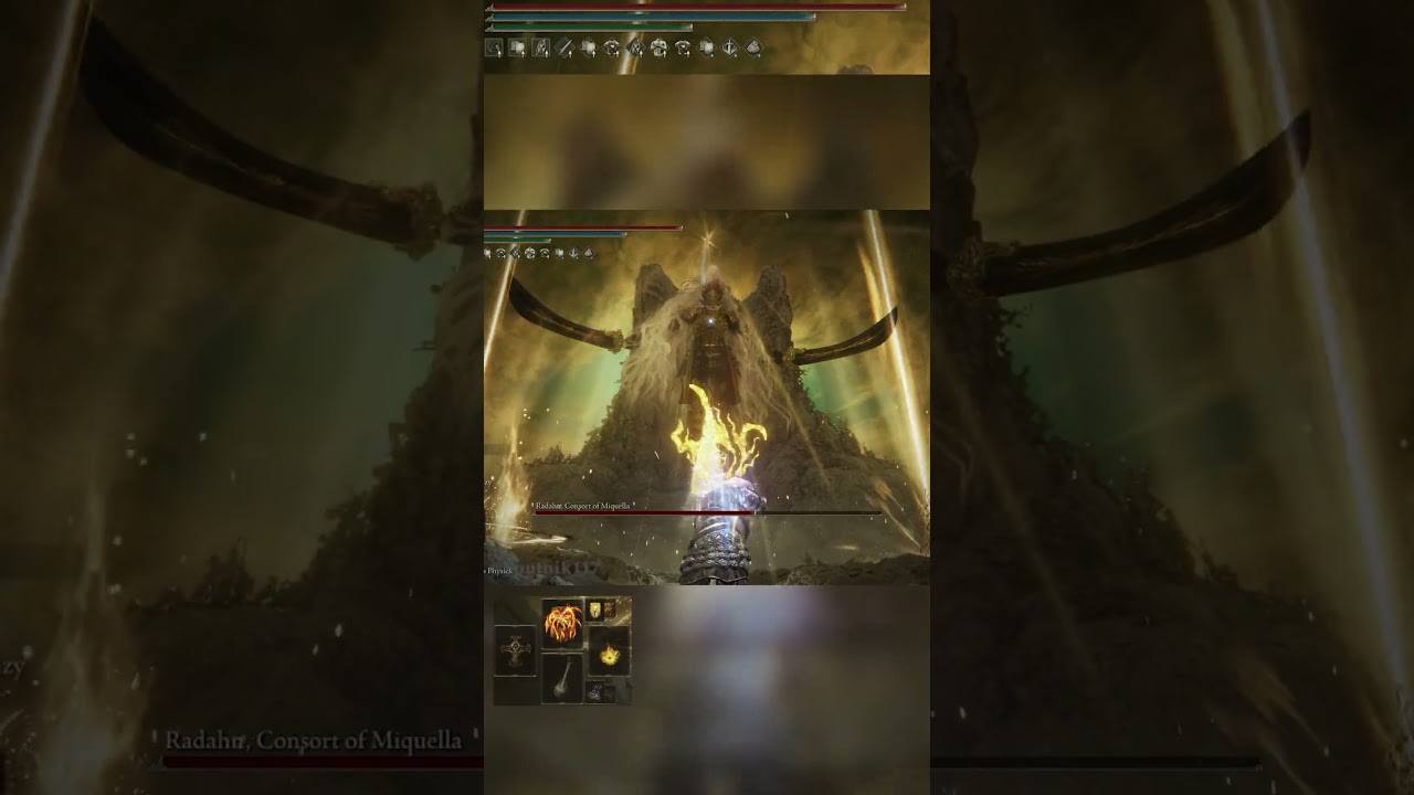 early roll cry emoji