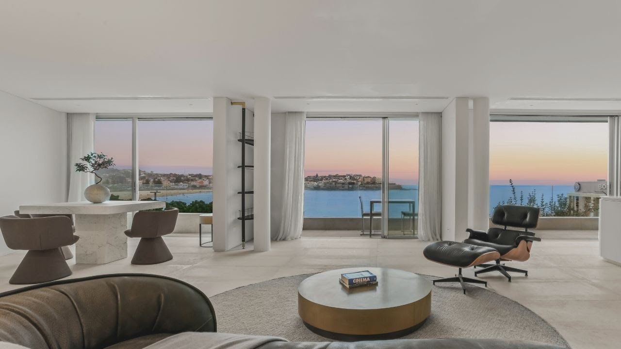 28 2 4 Notts Avenue Bondi Beach 28 2 4 Notts Avenue Bondi Beach