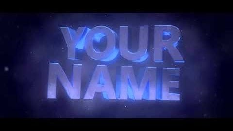 TOP 5 PANZOID INTRO TEMPLATE +FREE DOWNLOAD #52