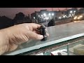 mobile charger adapter vlog