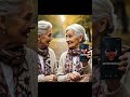 10 сентября 2025 г.