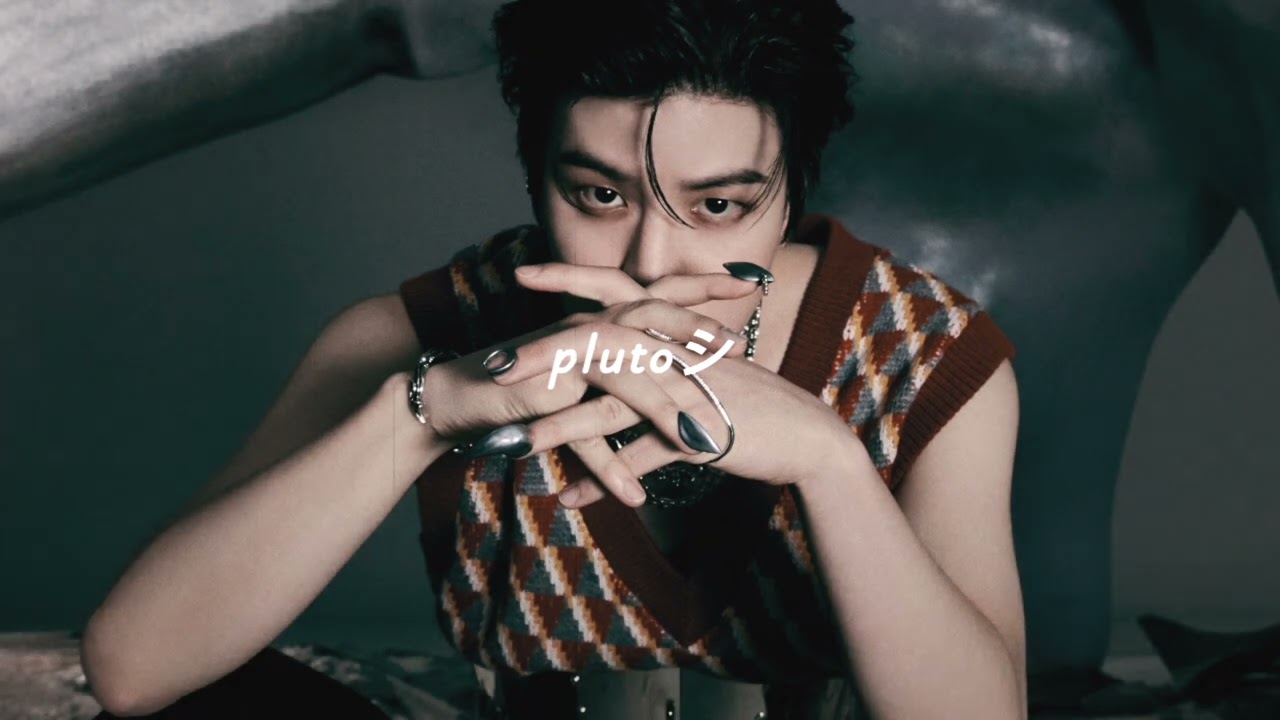 stray kids - chk chk boom (festival ver.) (sped up)