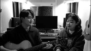 06. Wake Me Up When September Ends