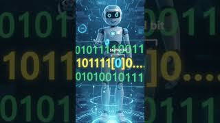 Bit Stuffing in Data Link Layer | Computer Networks in Telugu | #youtubeshorts