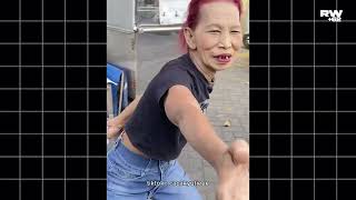 RANDOM HIBURAN WARGA 62 😂😂 Video Lucu yang Bikin Mood Naik | memes | absurd #44