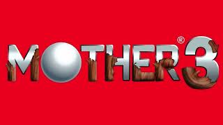 HIs Highness Memory; 2H - MOTHER 3