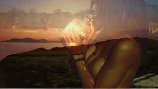 Vesky - Lost Without You