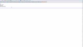 [Dansk] Bukkit Plugin Tutorials - PermissionsEx