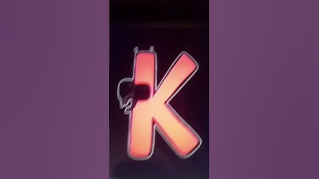 Russian alphabet lore g major (1-766666)