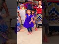 পান সুপারি দিলাম গান 😂| funny kids dance