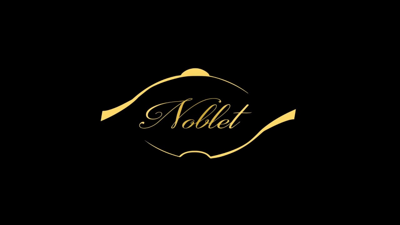 Noblet Hitjaz A/DEbF#GABbCD