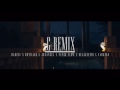 Brytiago Ft. Darell, De La Guetto, Arcangel, Ñengo Flow & Farruko - Punto G (Remix) (Video Preview)