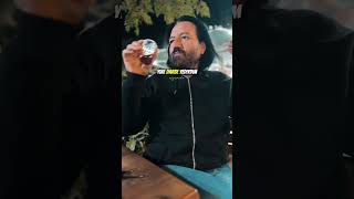 Nadir Saltık Resimi