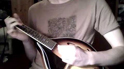 #24 - Tripping to the Well