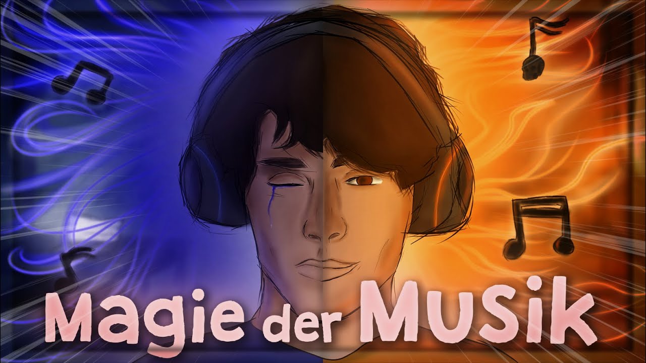 Warum uns MUSIK EMOTIONAL macht