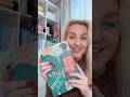 I AM OBSESSED!!! 🤩🤓📖🙌#kellyprepster #bookstagram #booktok #goodreads #reading #heartstopper