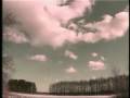Guniw Tools - Tooi Kari PV