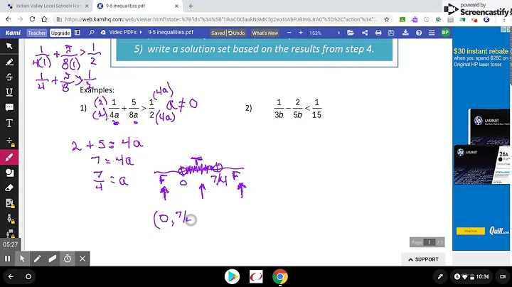Paullmath 9.5inequalitiesp...