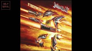 Judas Priest - Firepower (Full Album)