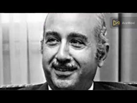 ذكريات الاستاذ محمود السعدنى 3 