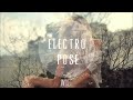 Kodaline - High Hopes (Filous Remix)