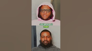 Why Small Wins Matter More Than You Think