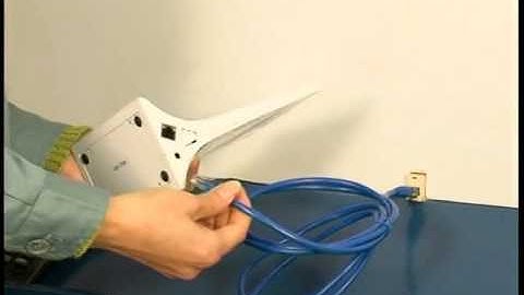 Queue Management System