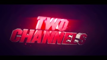 2 EXTRA CHANNELS! // SONGTROS AND MOARGAMES (+SYNC TEST)