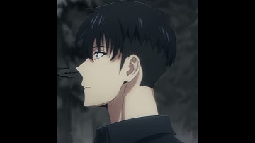 Sung Jinwoo Overpowers Goto Ryuji! ⚔️🔥 #sololeveling  #sungjinwoo #gotoryuji  #anime  #manhwa #yt