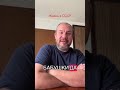 Воспоминания из детства о СССР