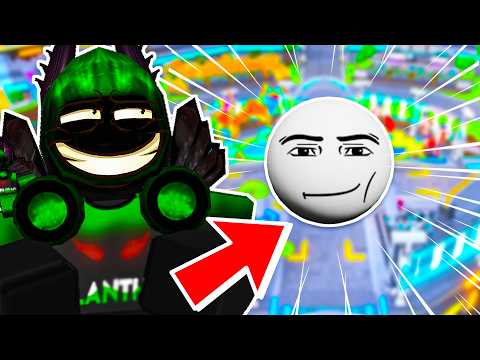 😍 КАК ПОЛУЧИТЬ