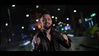 🎵 Bogdan EffE 🎵  O sa vezi tu  🎵  video 2023